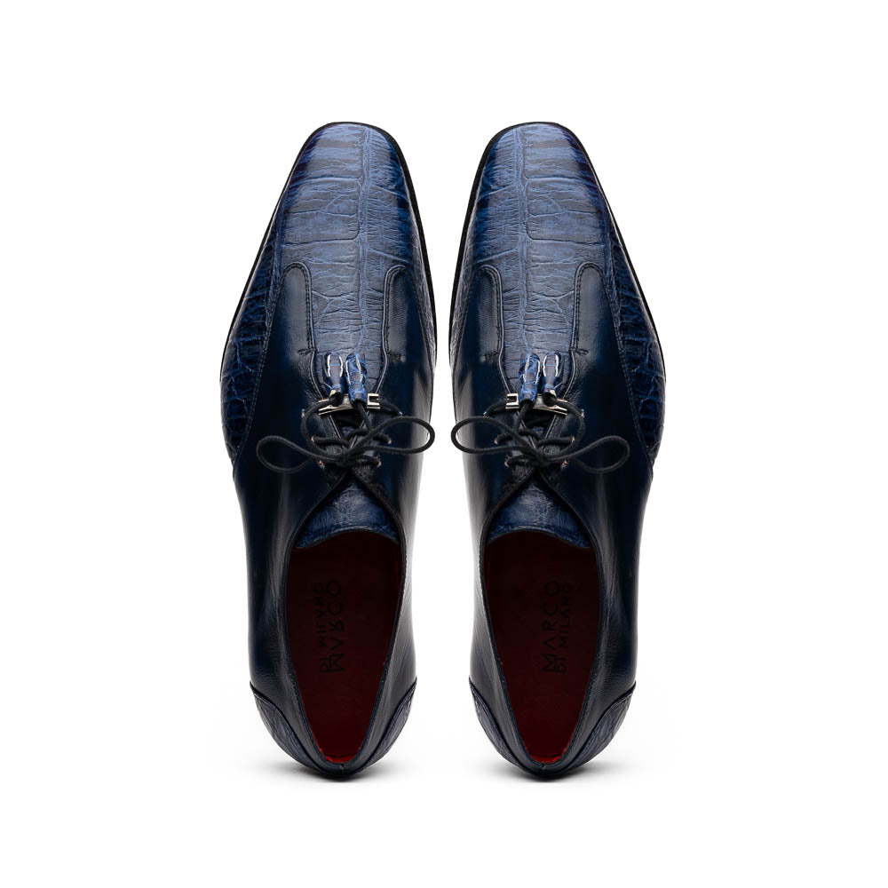 Anzio Blue Jeans