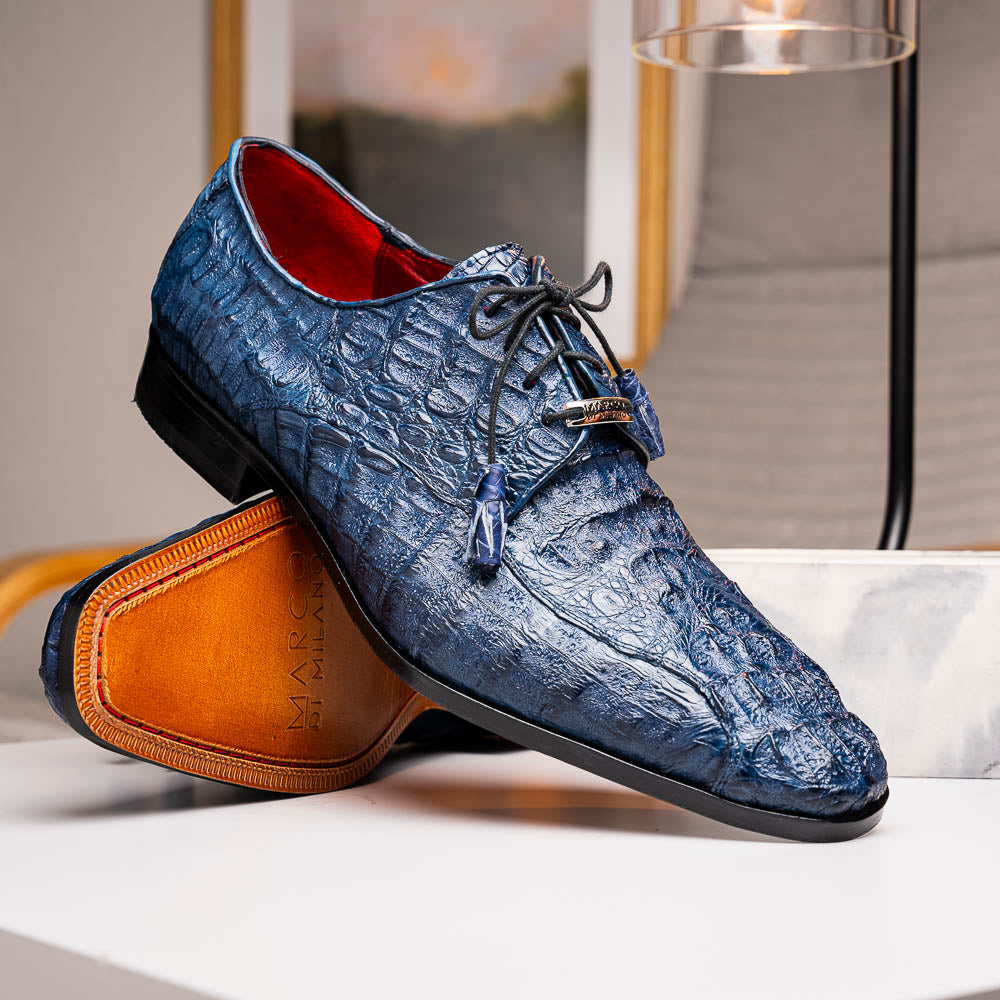 Apricena Navy