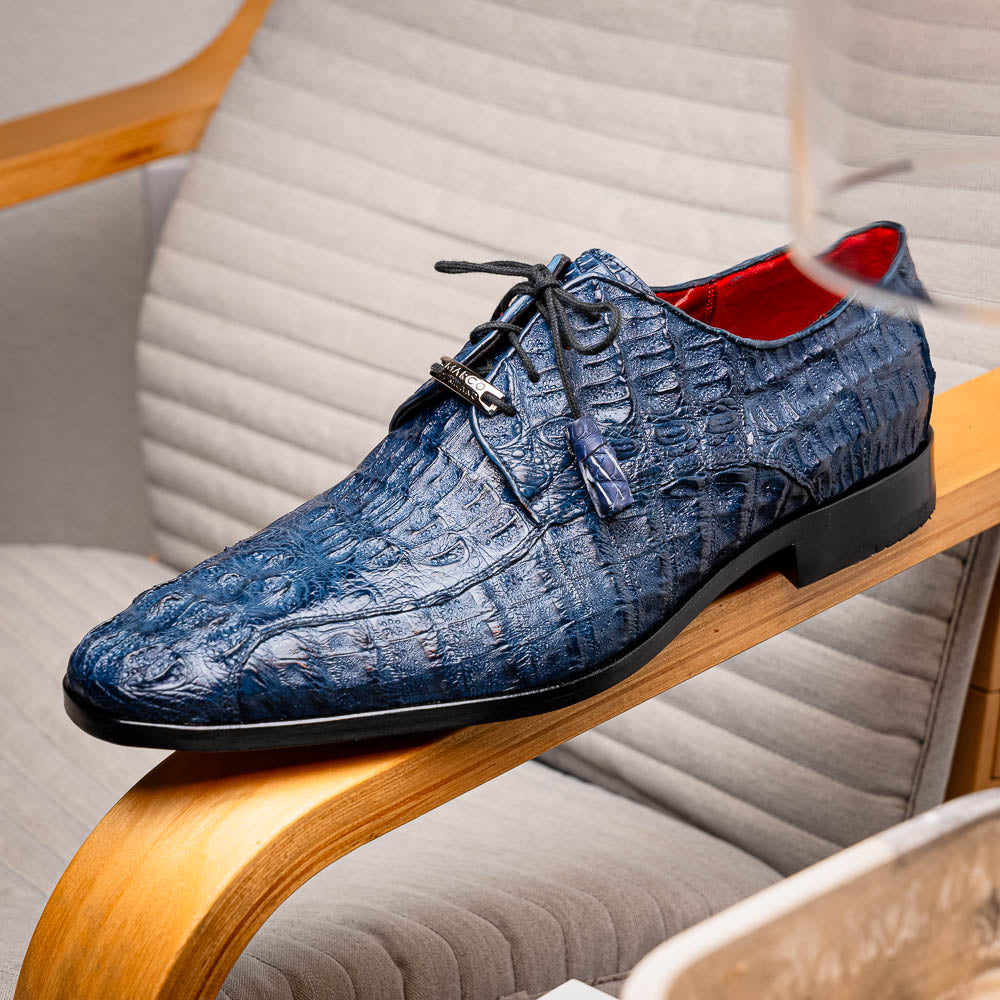 Apricena Navy