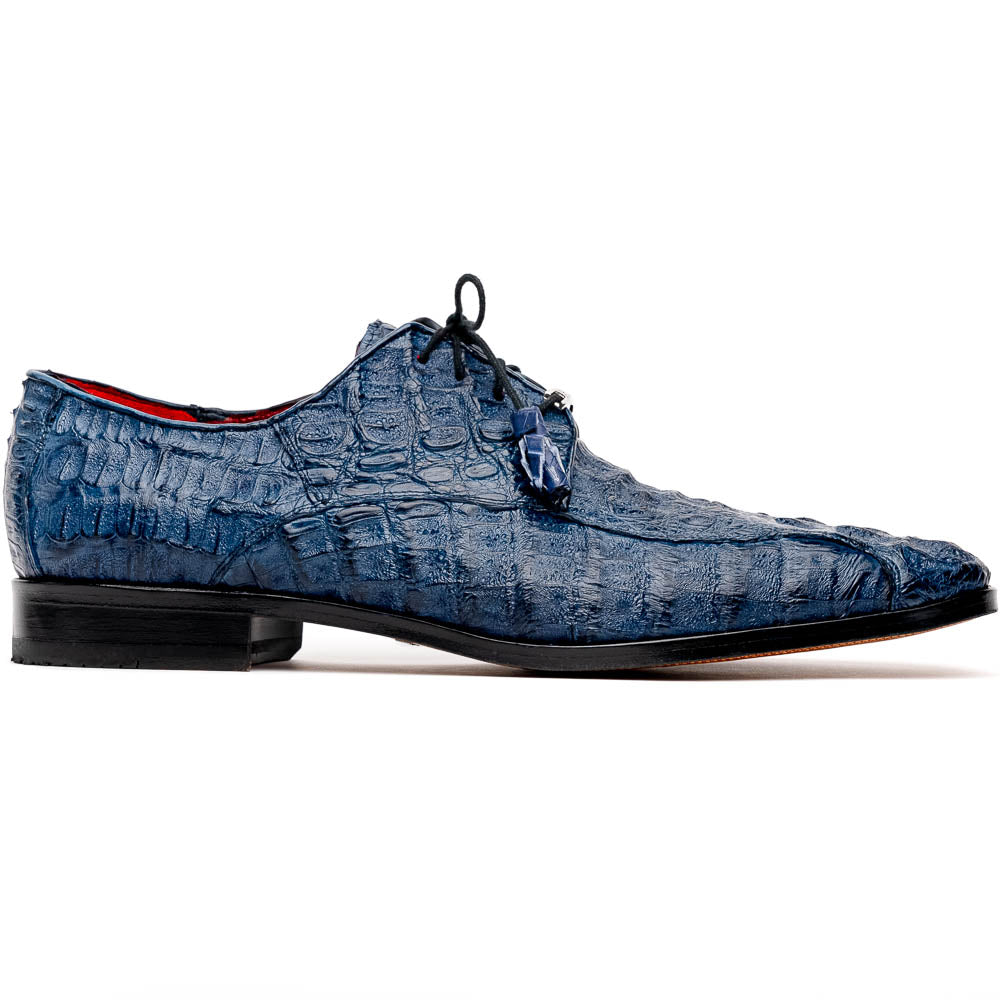 Apricena Navy