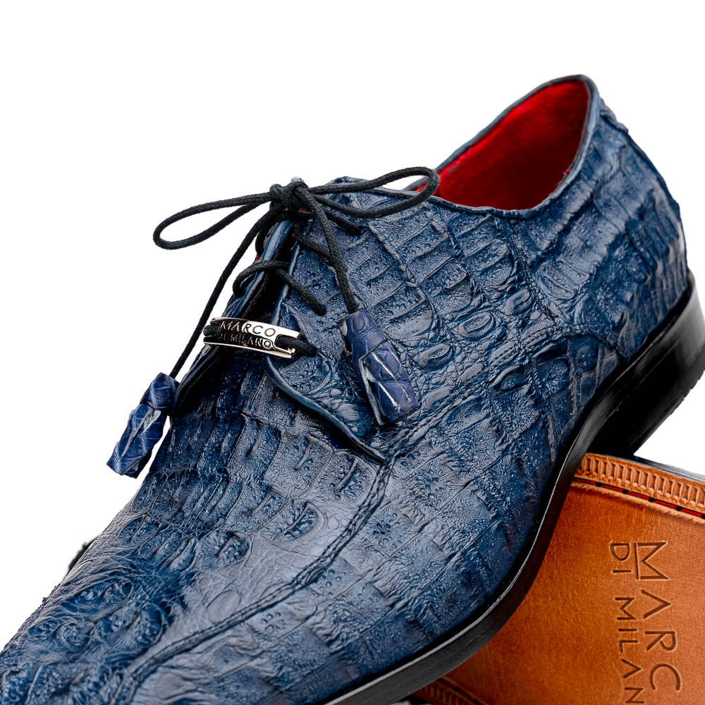 Apricena Navy