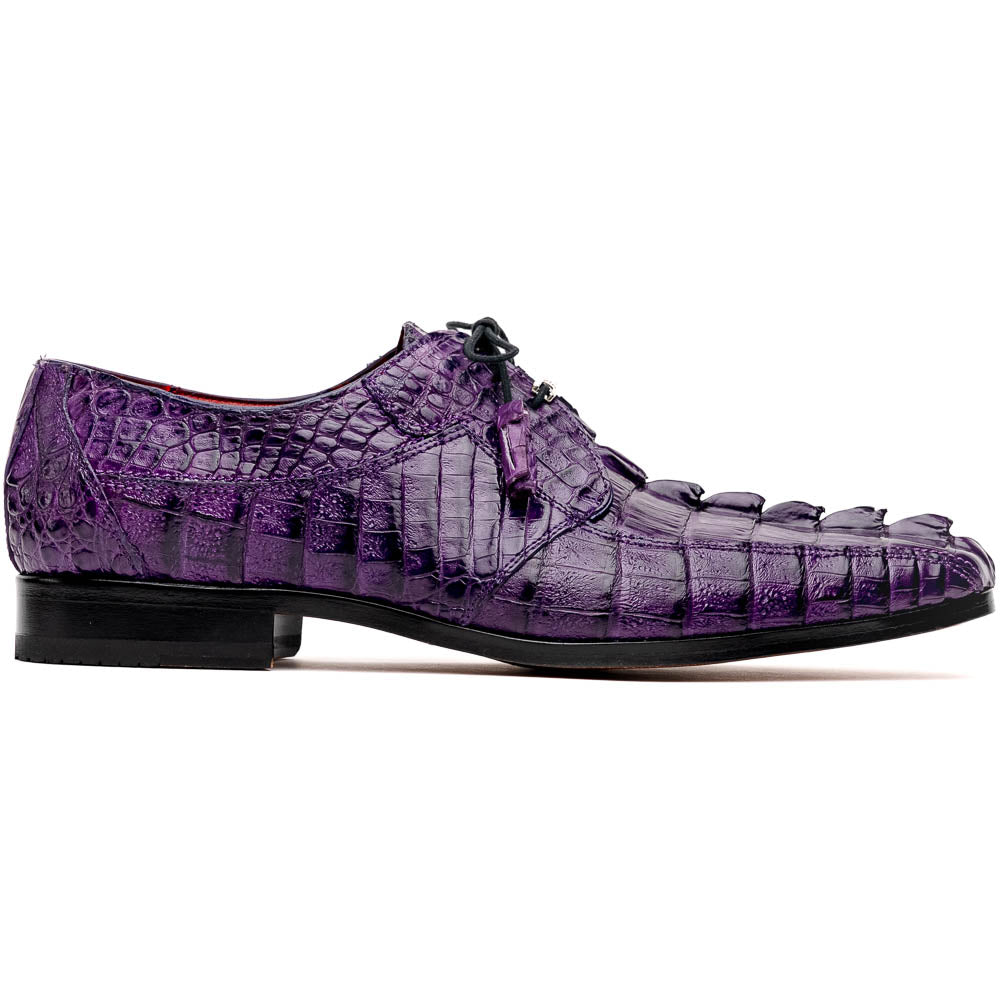 Cancun Purple