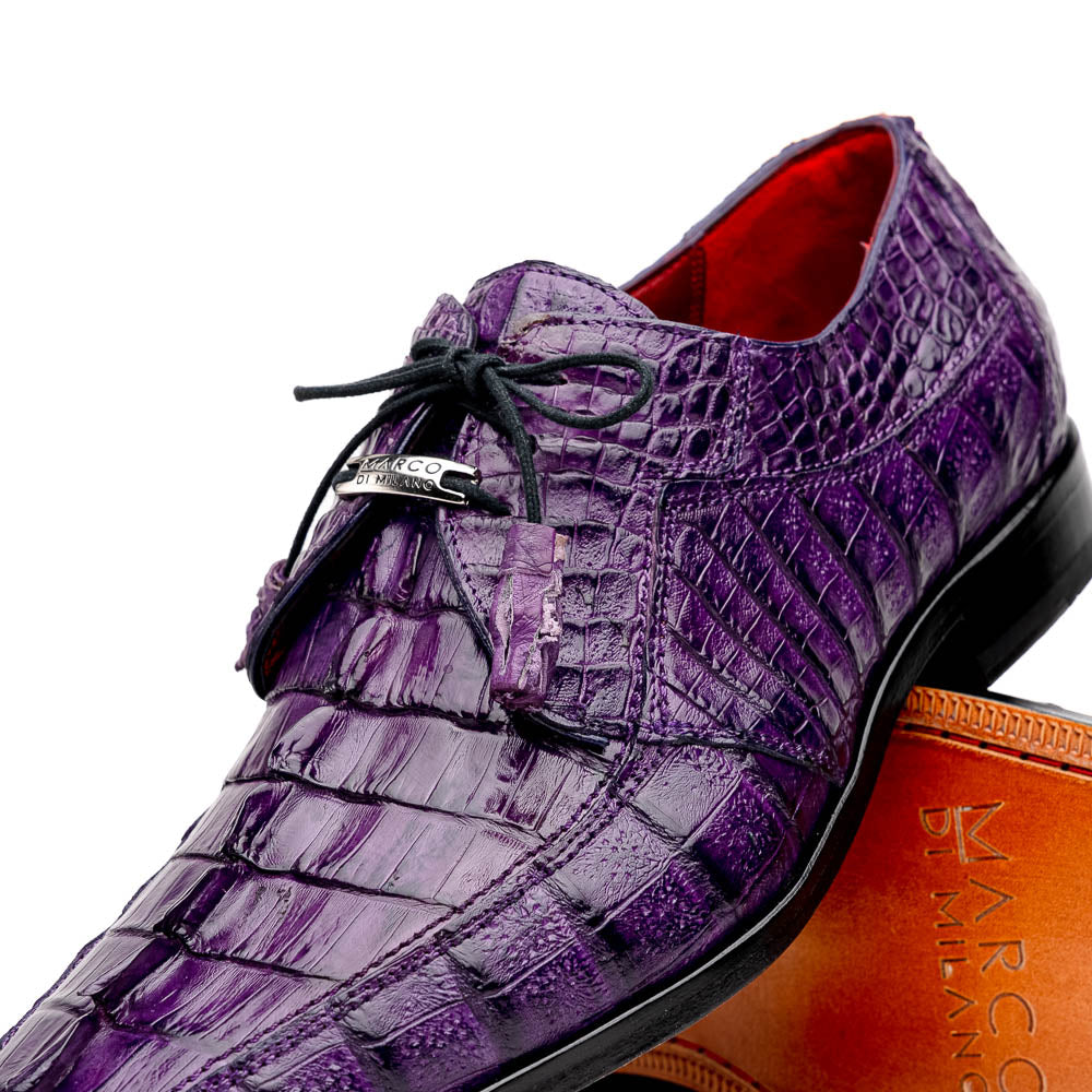 Cancun Purple