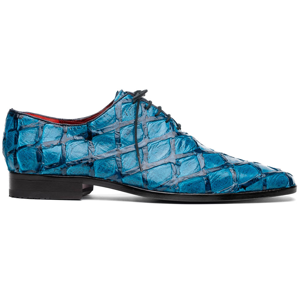 Olivieri Caribbean Blue