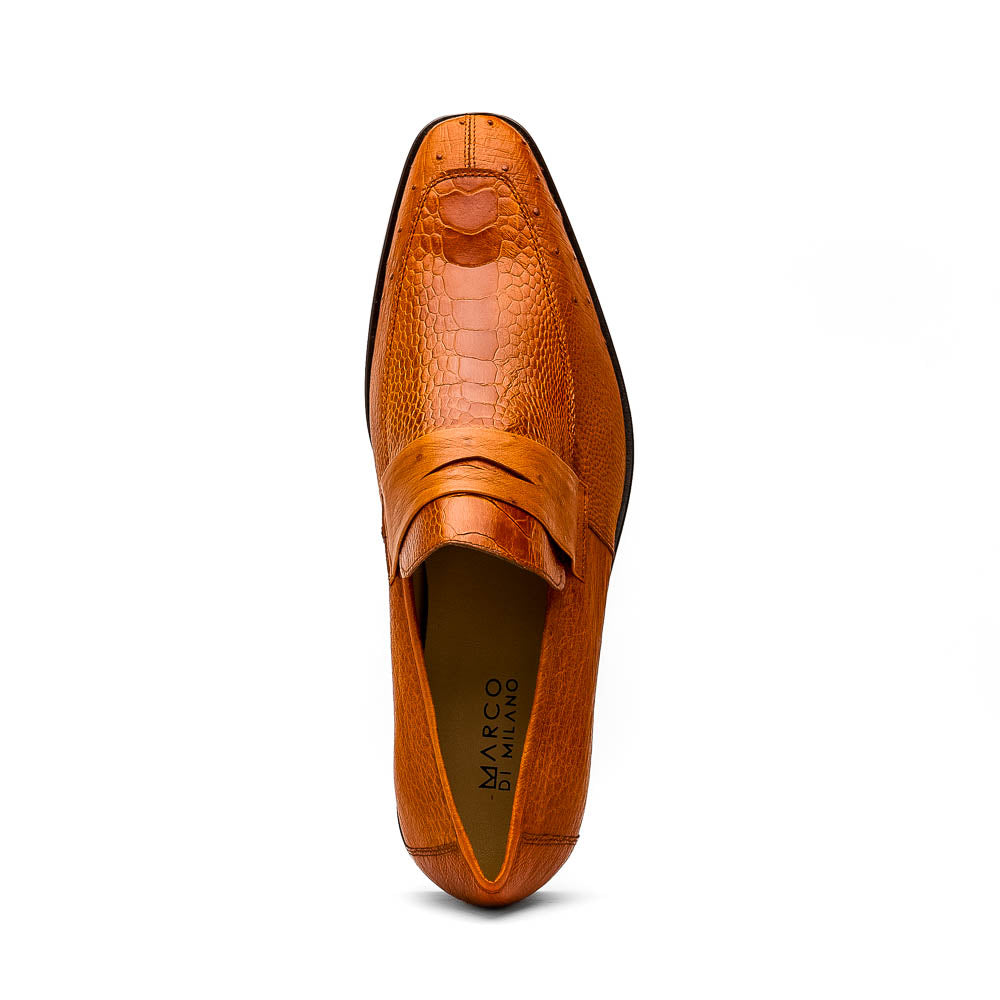 Fangio Cognac