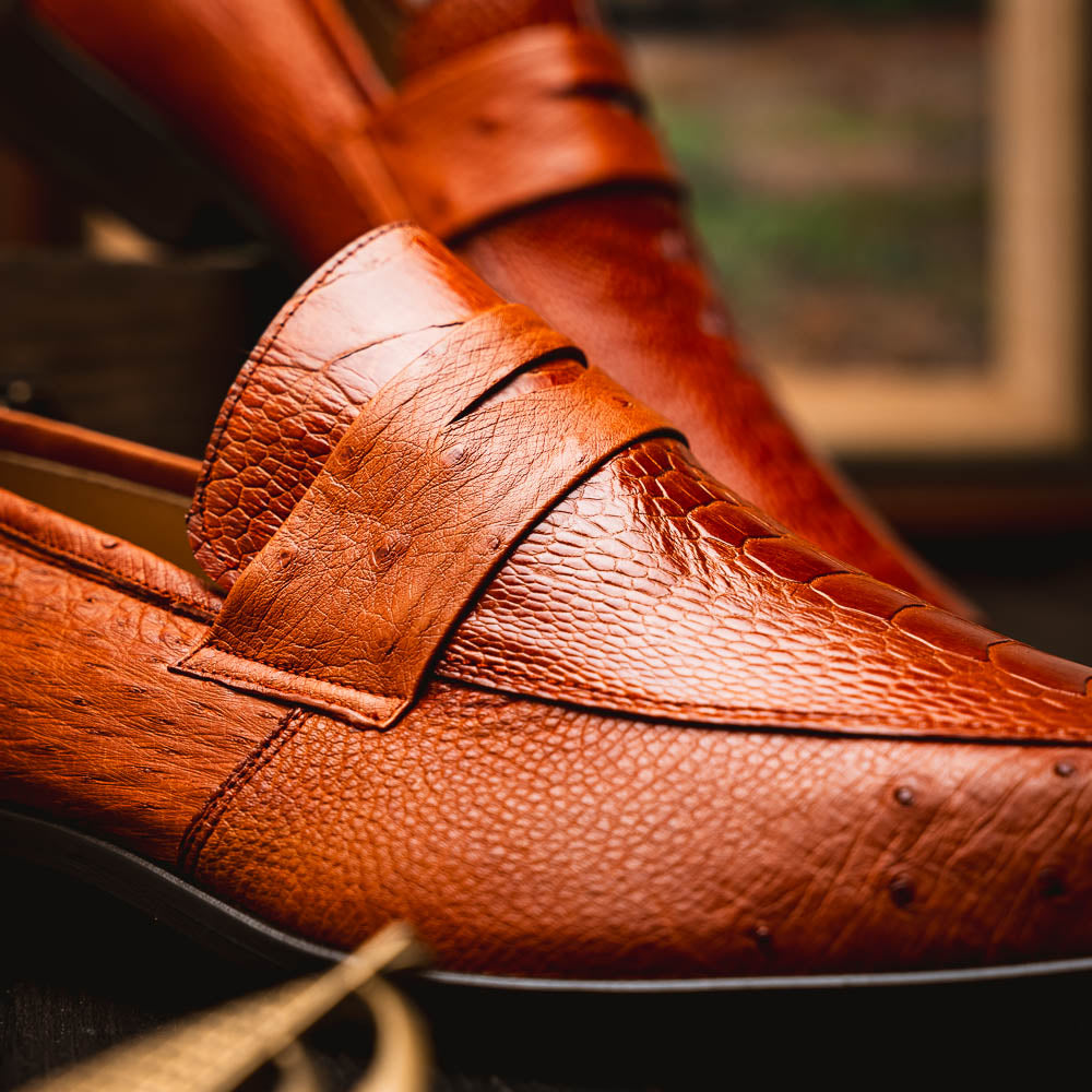 Fangio Cognac