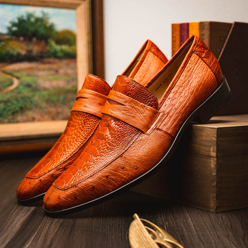 Fangio Cognac