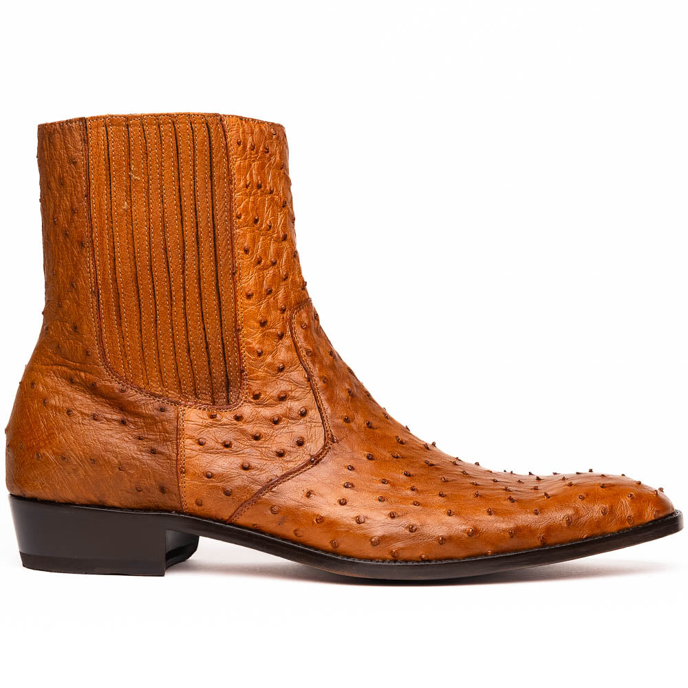 Giorgio Brandy