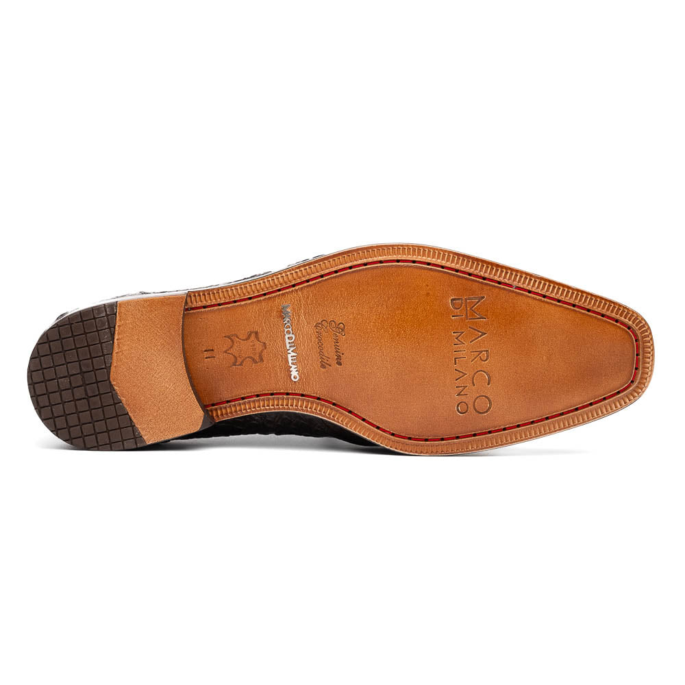 Lacio Brandy
