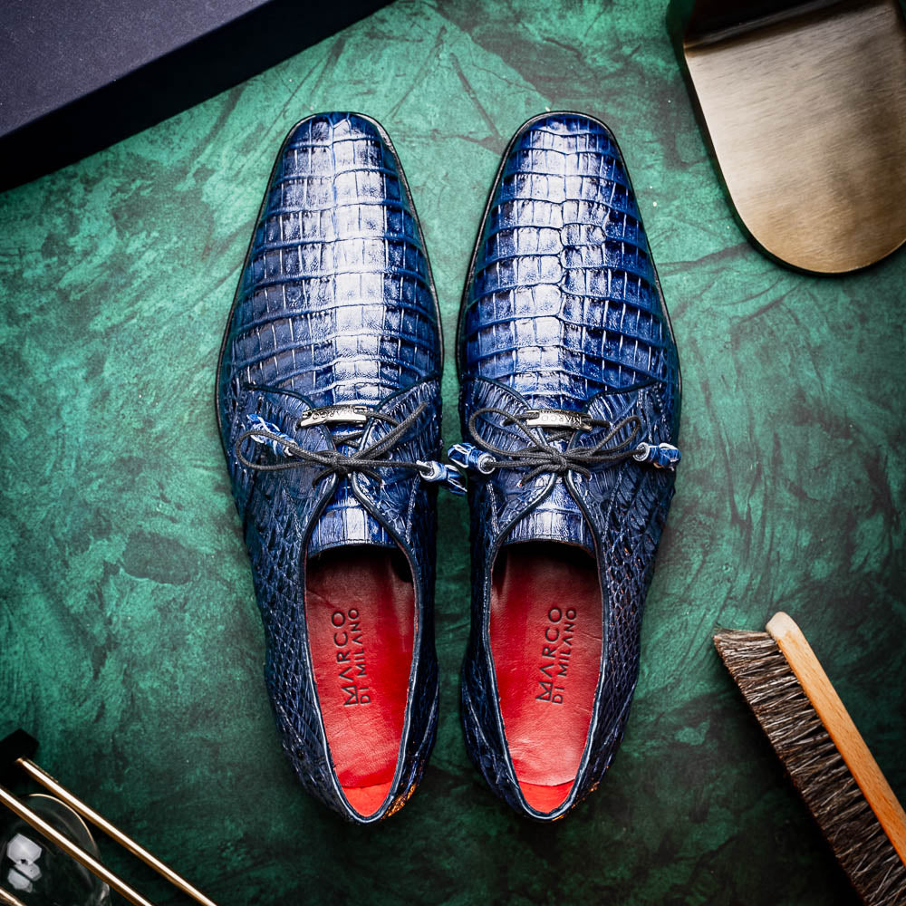 Lacio Navy