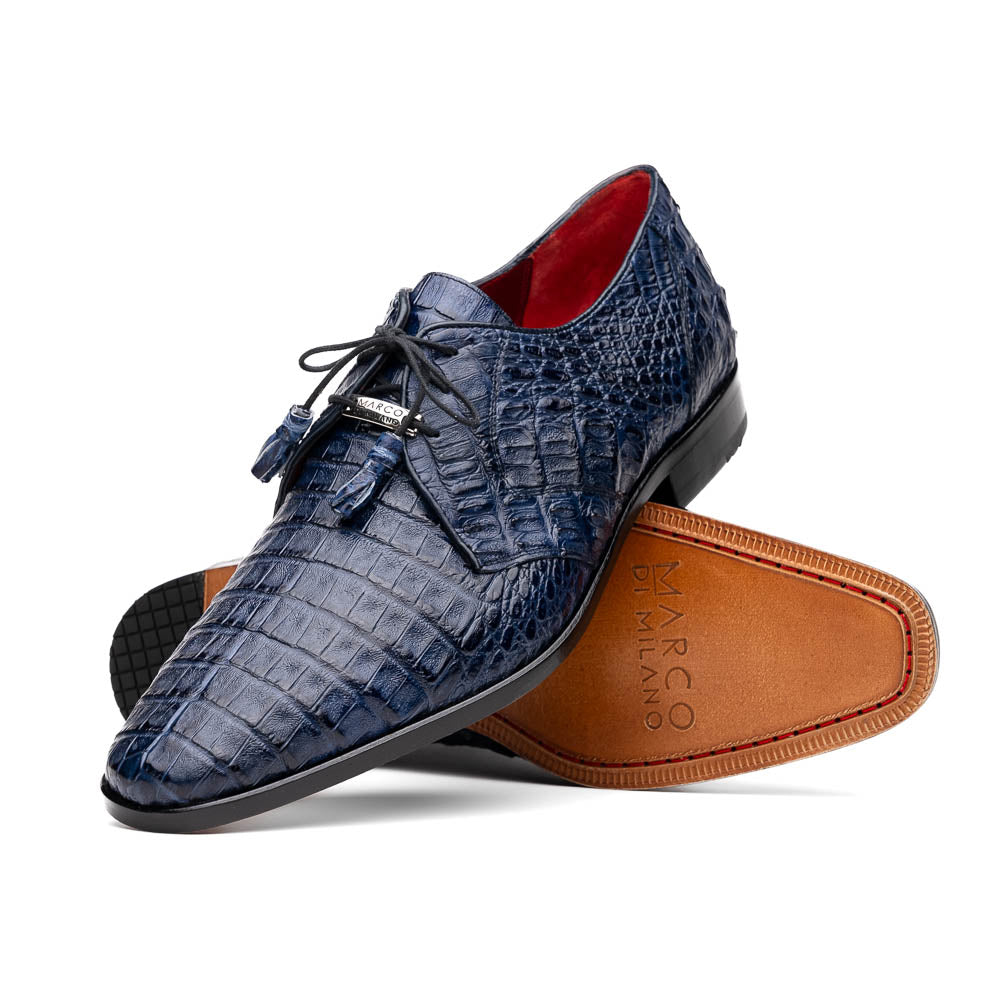 Lacio Navy
