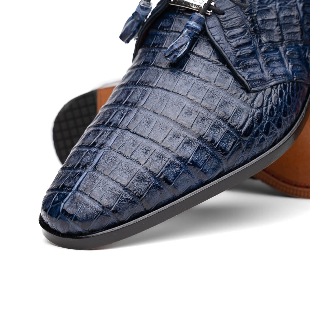 Lacio Navy