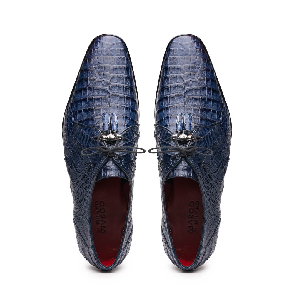 Lacio Navy