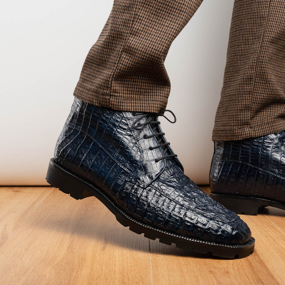 Martinelli Navy