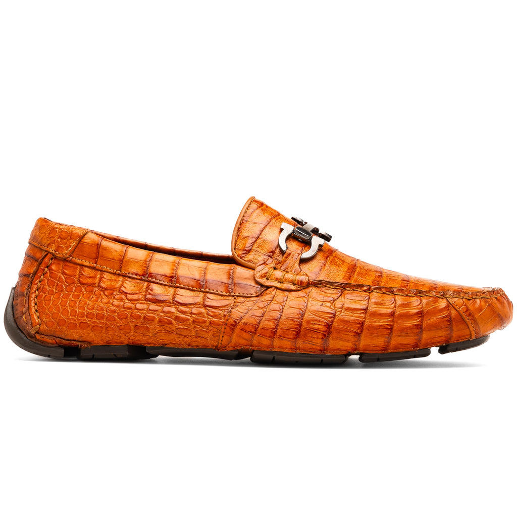 Parma Brandy