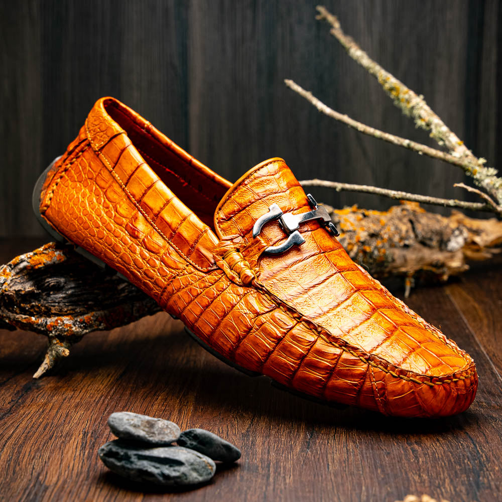 Parma Brandy