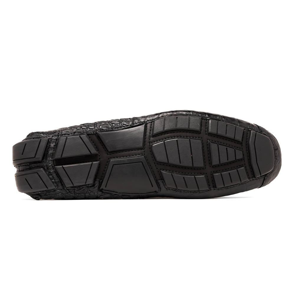 Remo Black