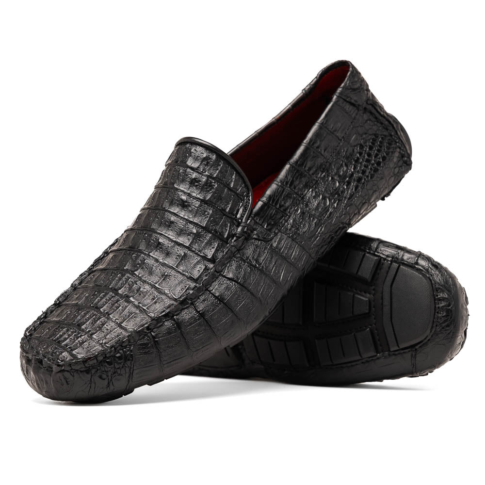 Remo Black