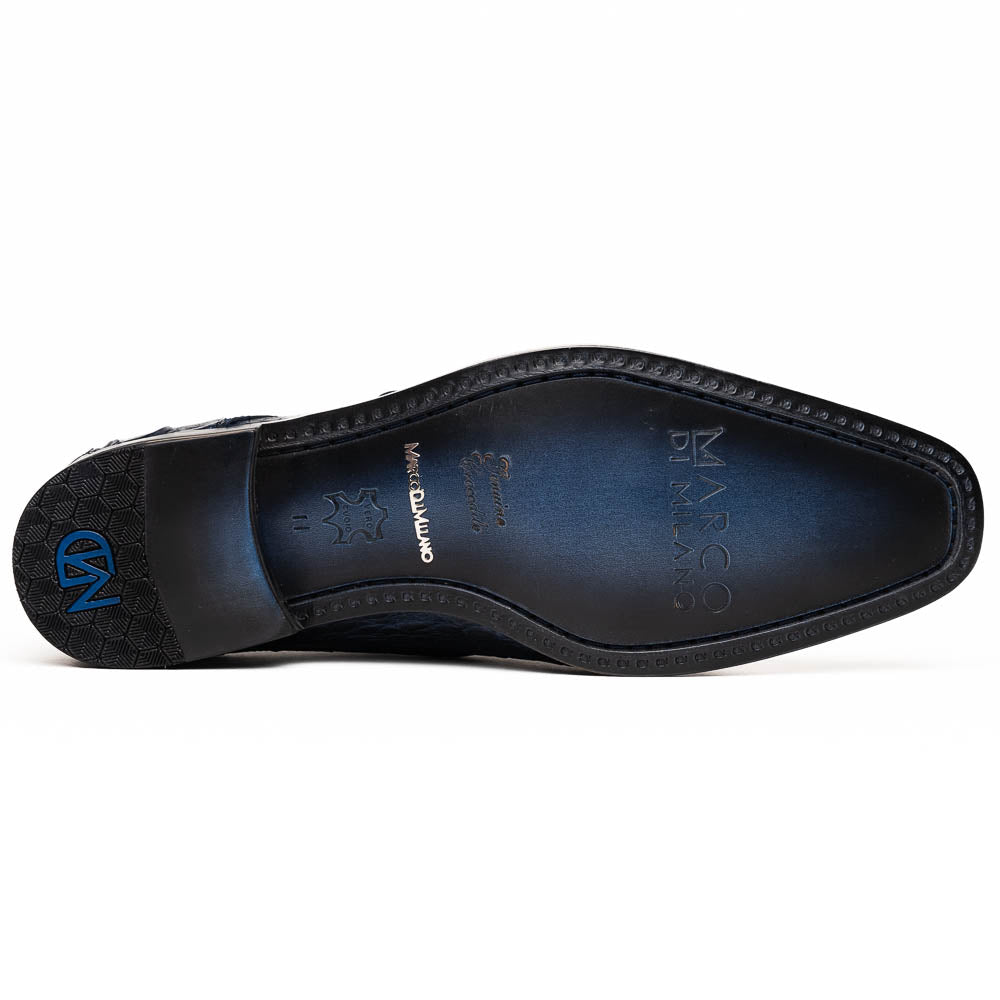 Rovigo Navy
