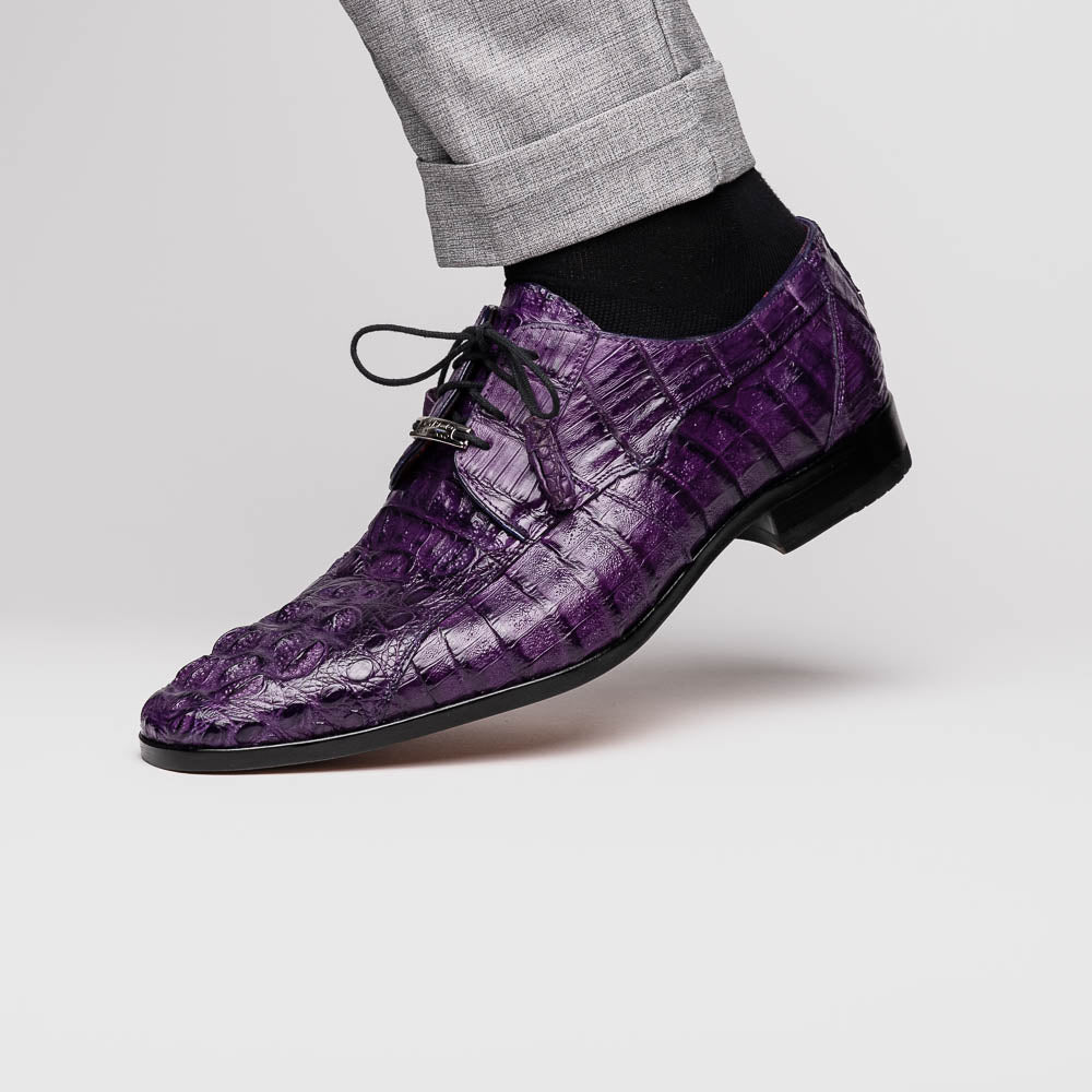 Tulum Purple
